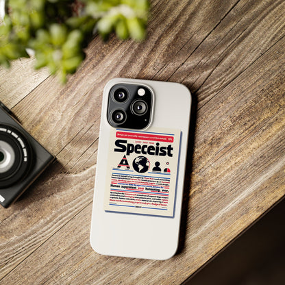 Product Phone Case