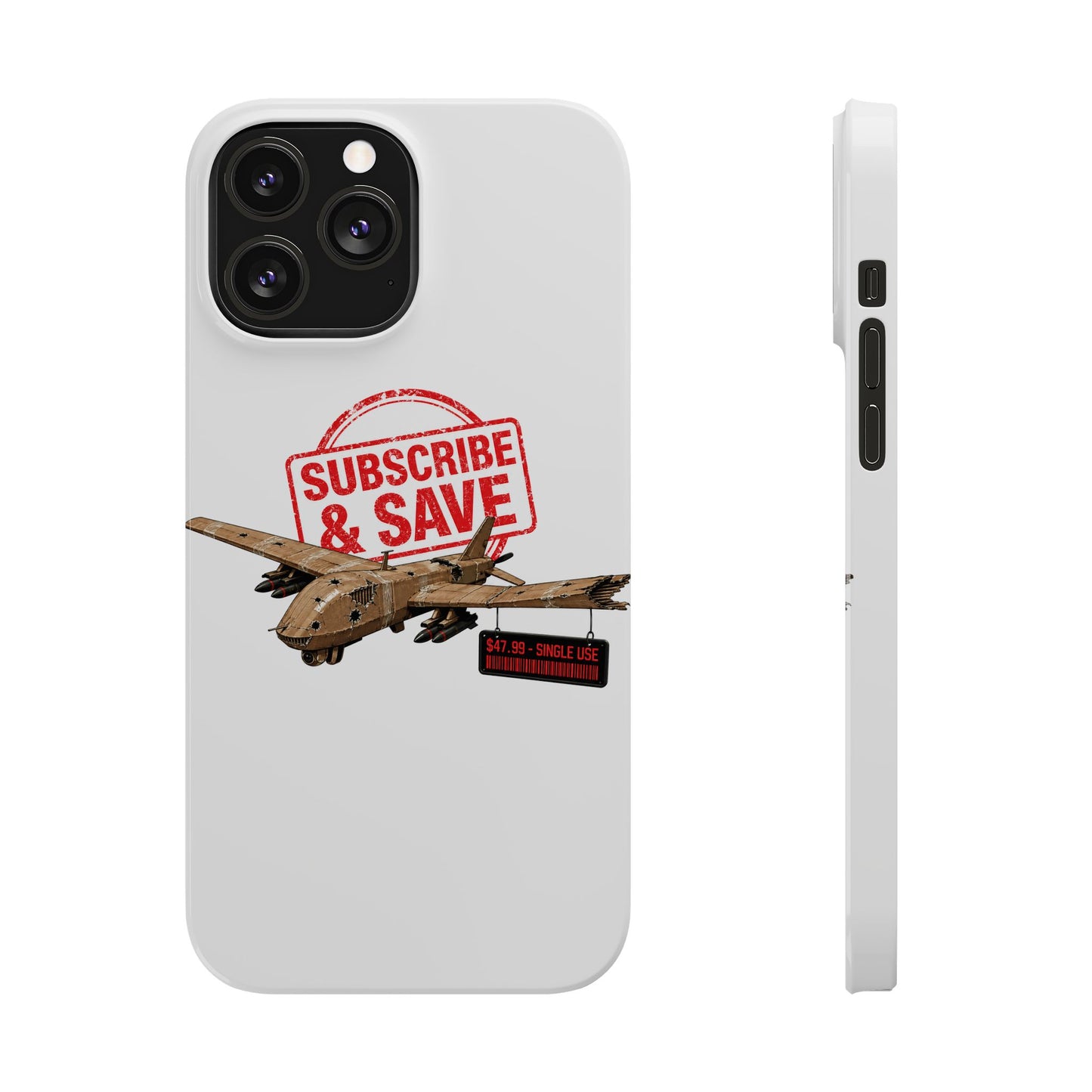 Product Phone Case