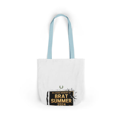 Product Tote