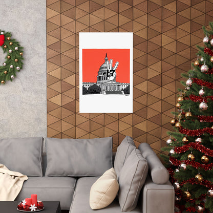 Product Poster