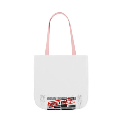 Product Tote