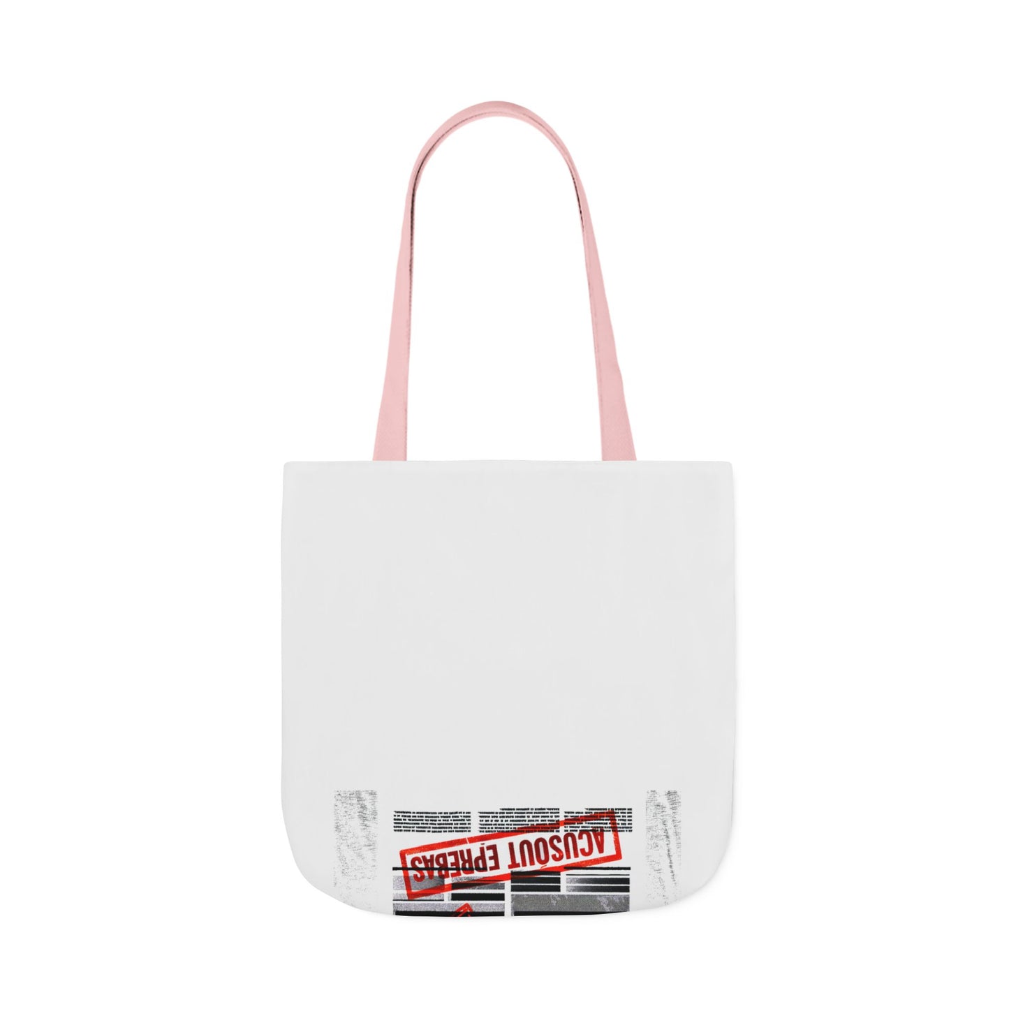 Product Tote
