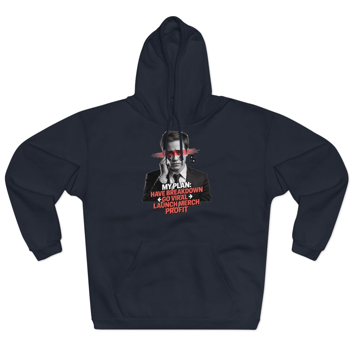 Product Hoodie