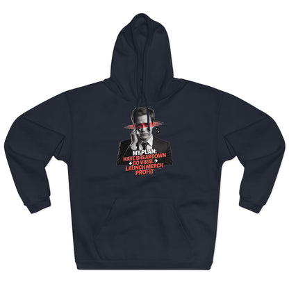 Product Hoodie