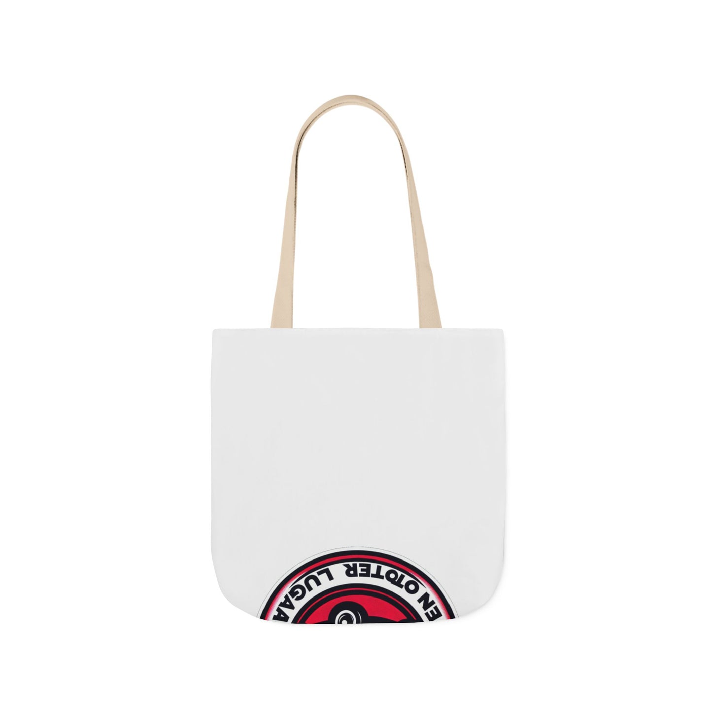 Product Tote