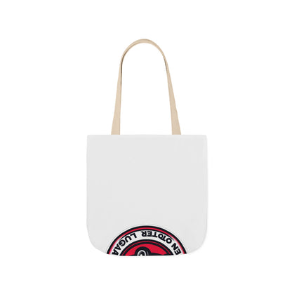 Product Tote