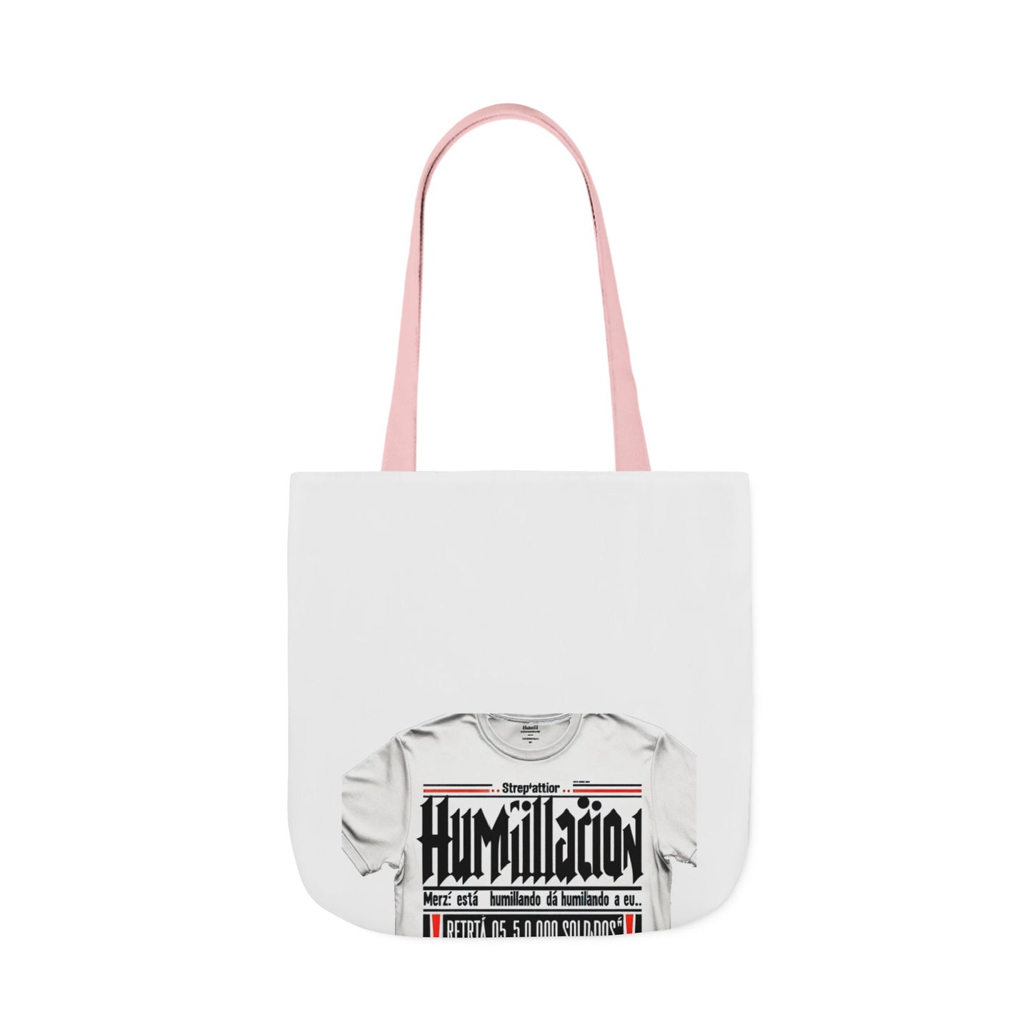 Product Tote