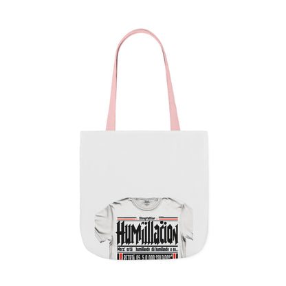 Product Tote