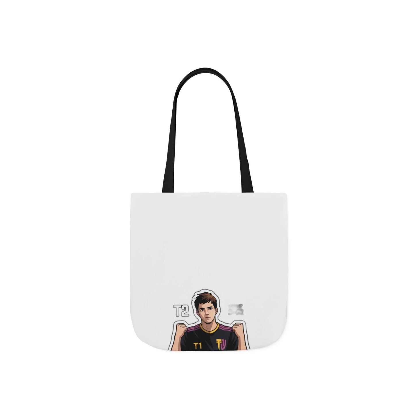 KT Rolster: The World's Most Expensive Fan Base Tote