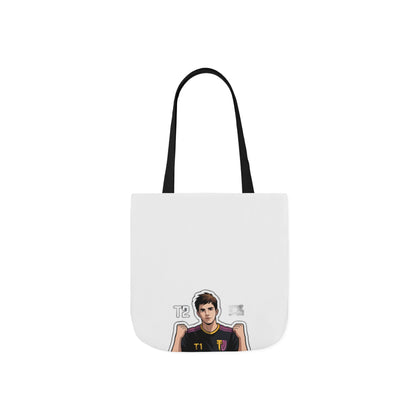 KT Rolster: The World's Most Expensive Fan Base Tote