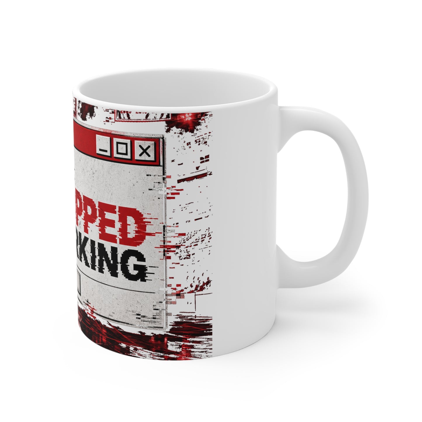 Product Mug