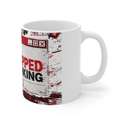 Product Mug