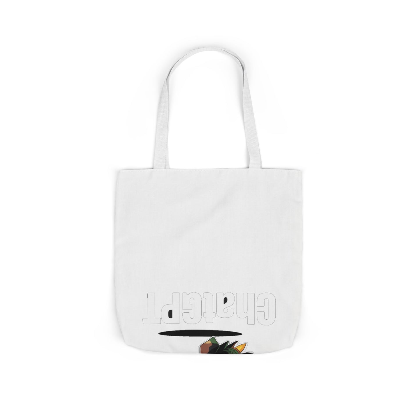 War Machine Chatbot Tote