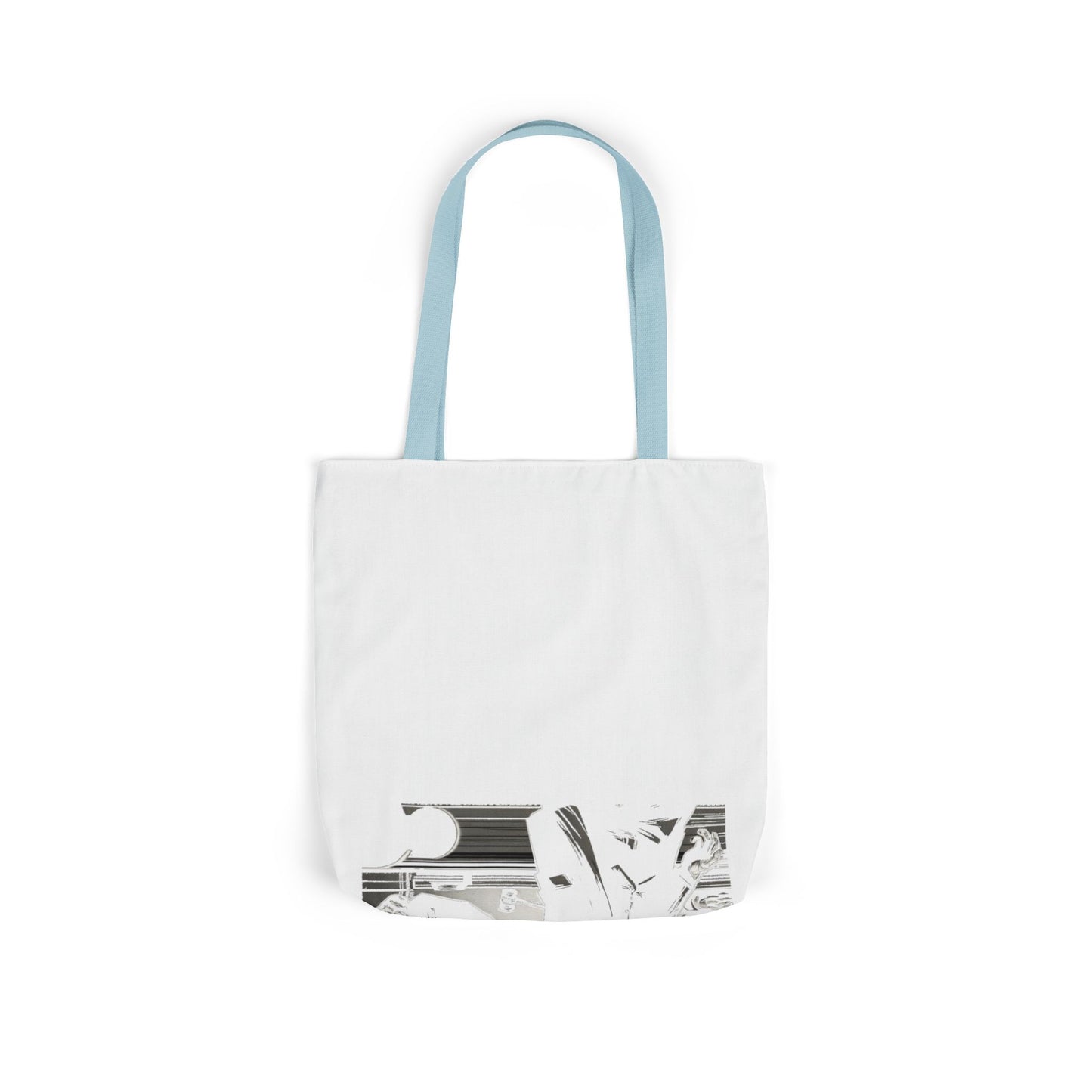 Product Tote