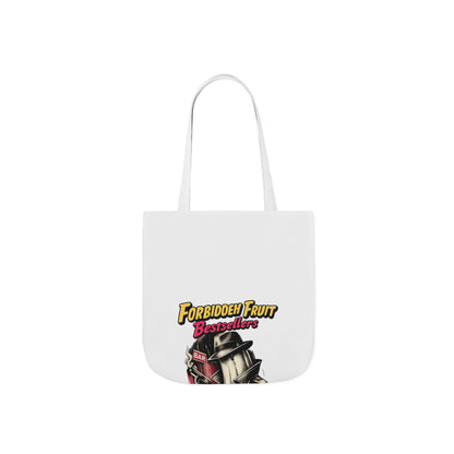 Tote — pulp-produce-fiction