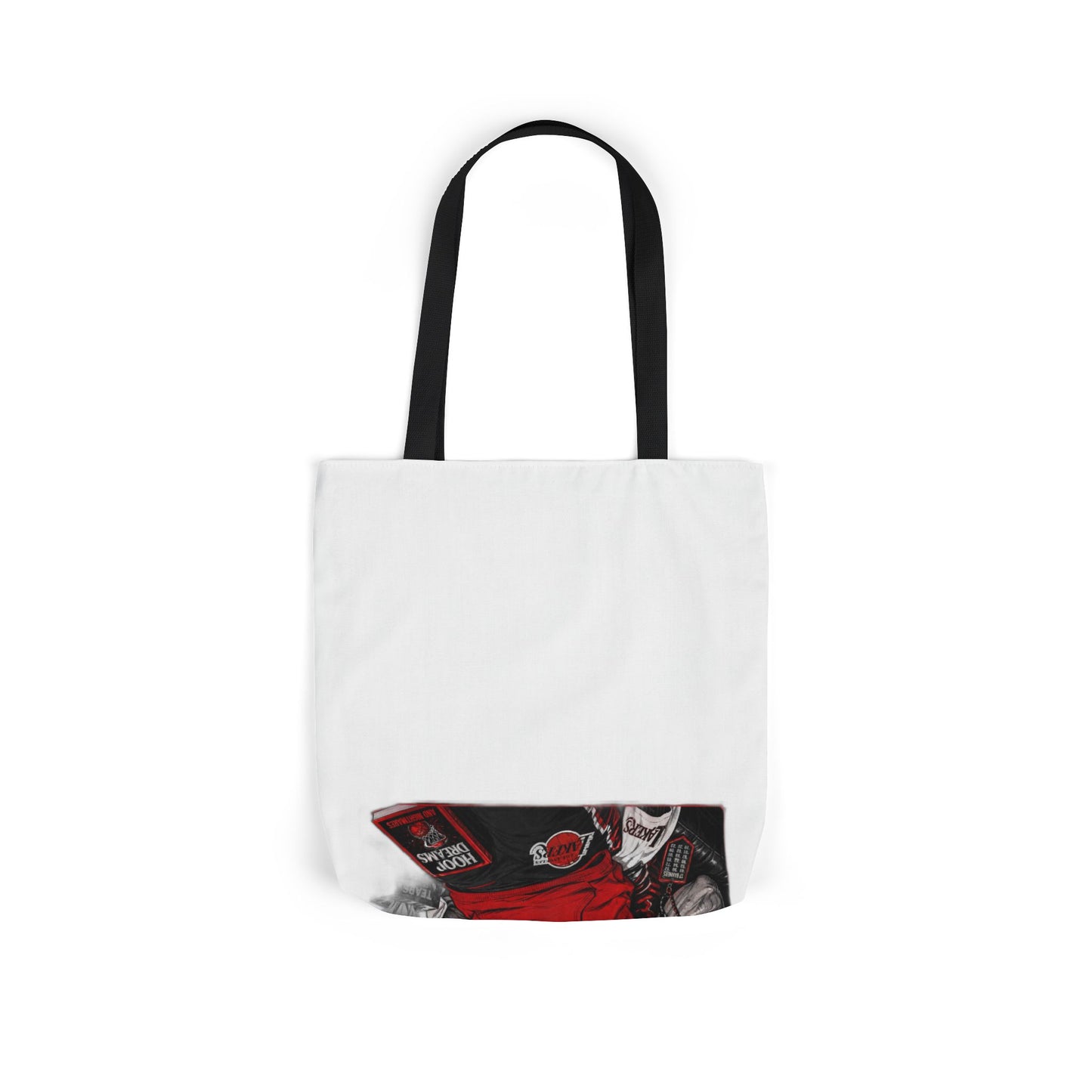 Product Tote