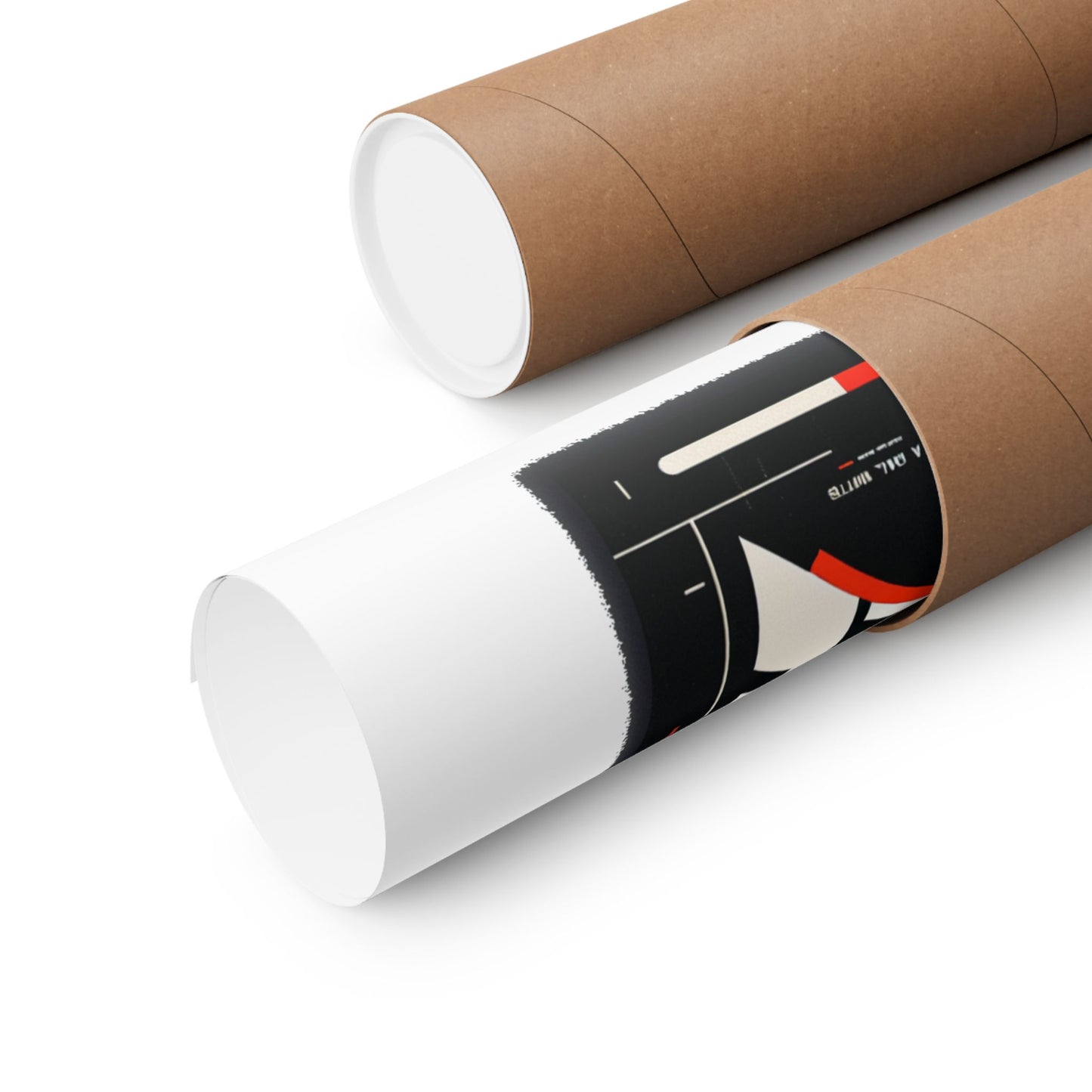 Product Poster