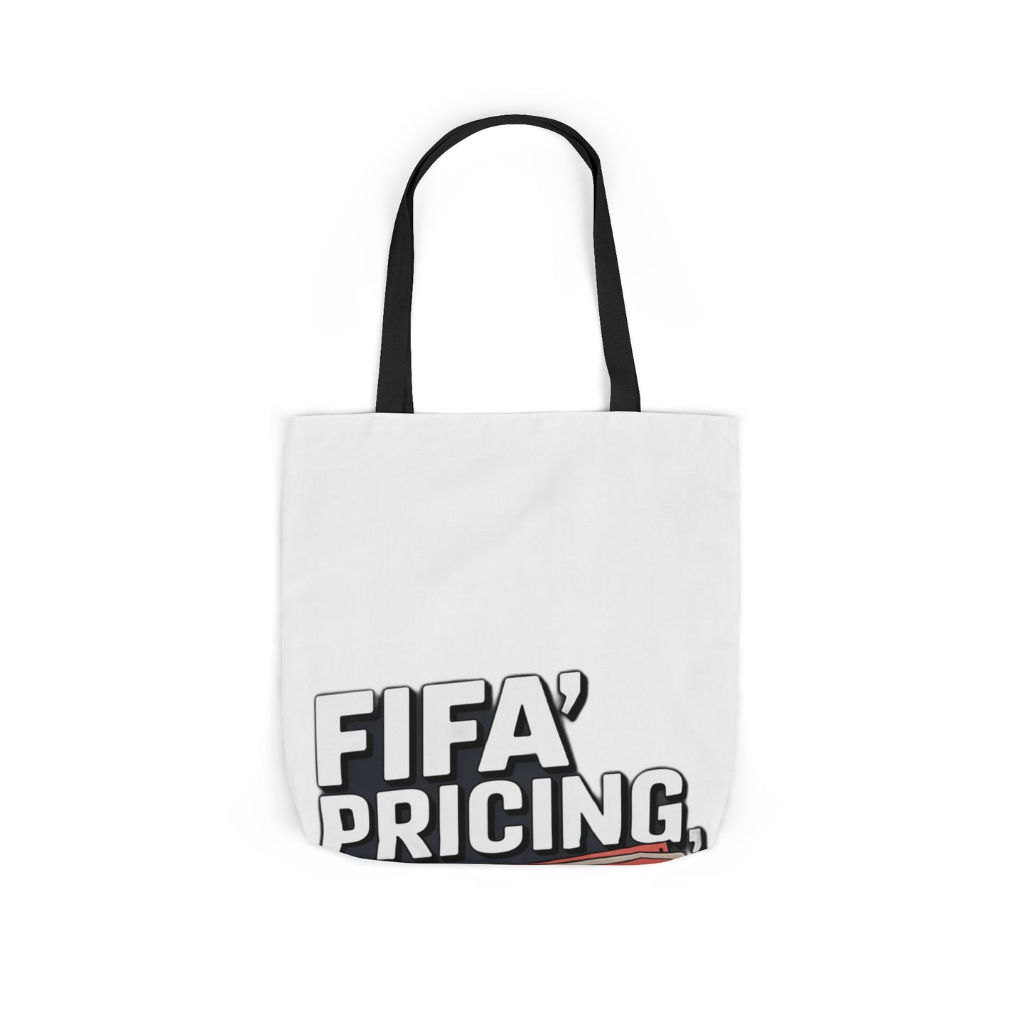 Dynamic Pricing = Highway Robbery Tote