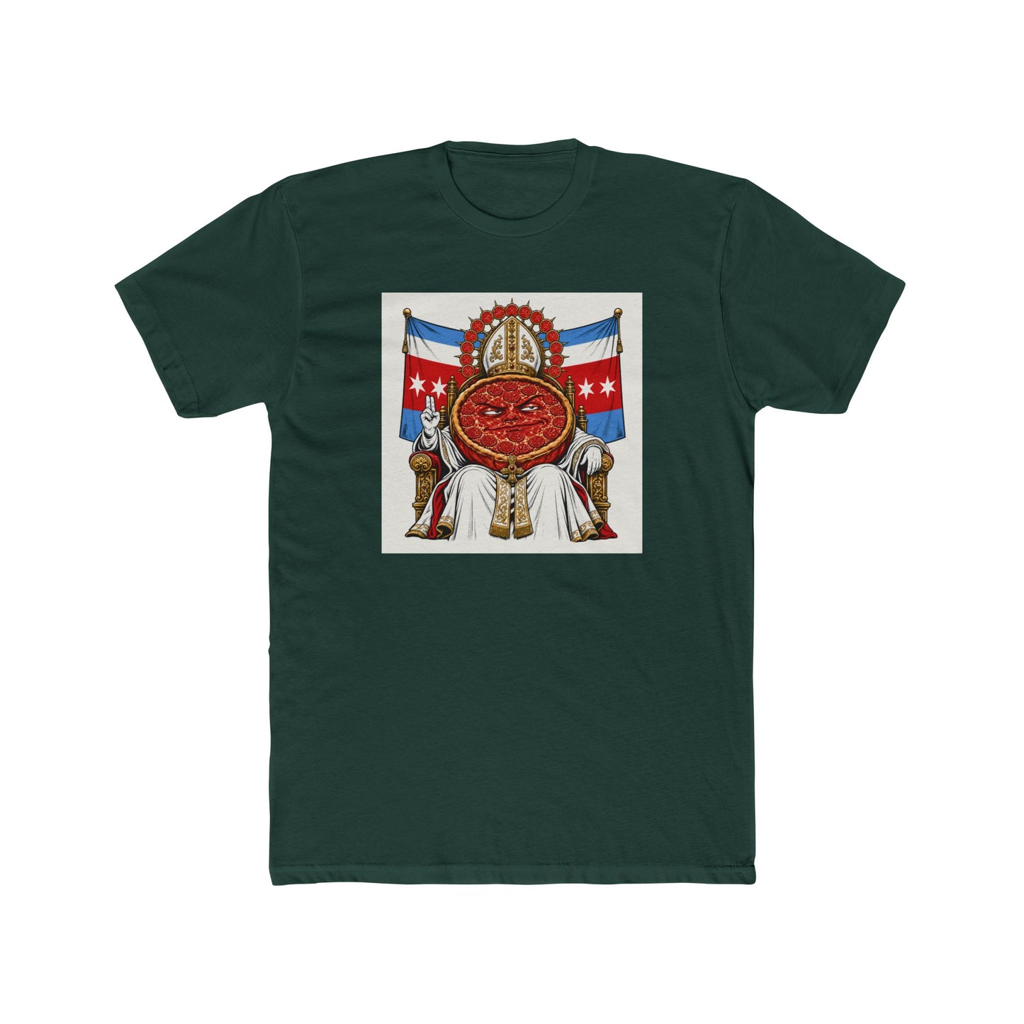Product Tee