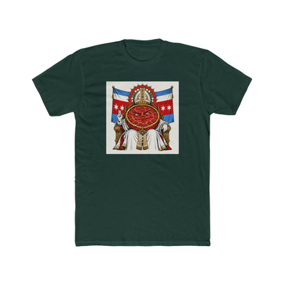 Product Tee