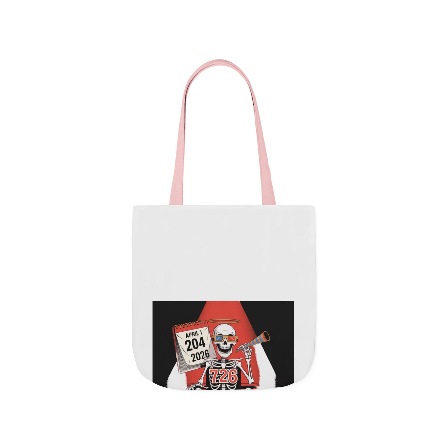Product Tote