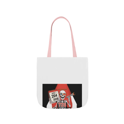 Product Tote
