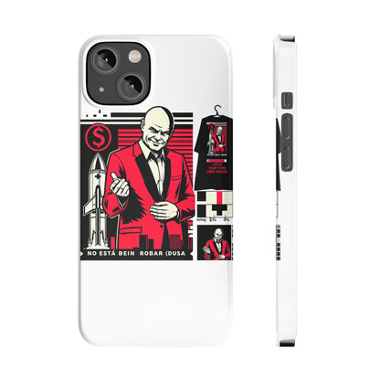 Product Phone Case