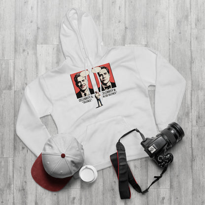 Product Hoodie