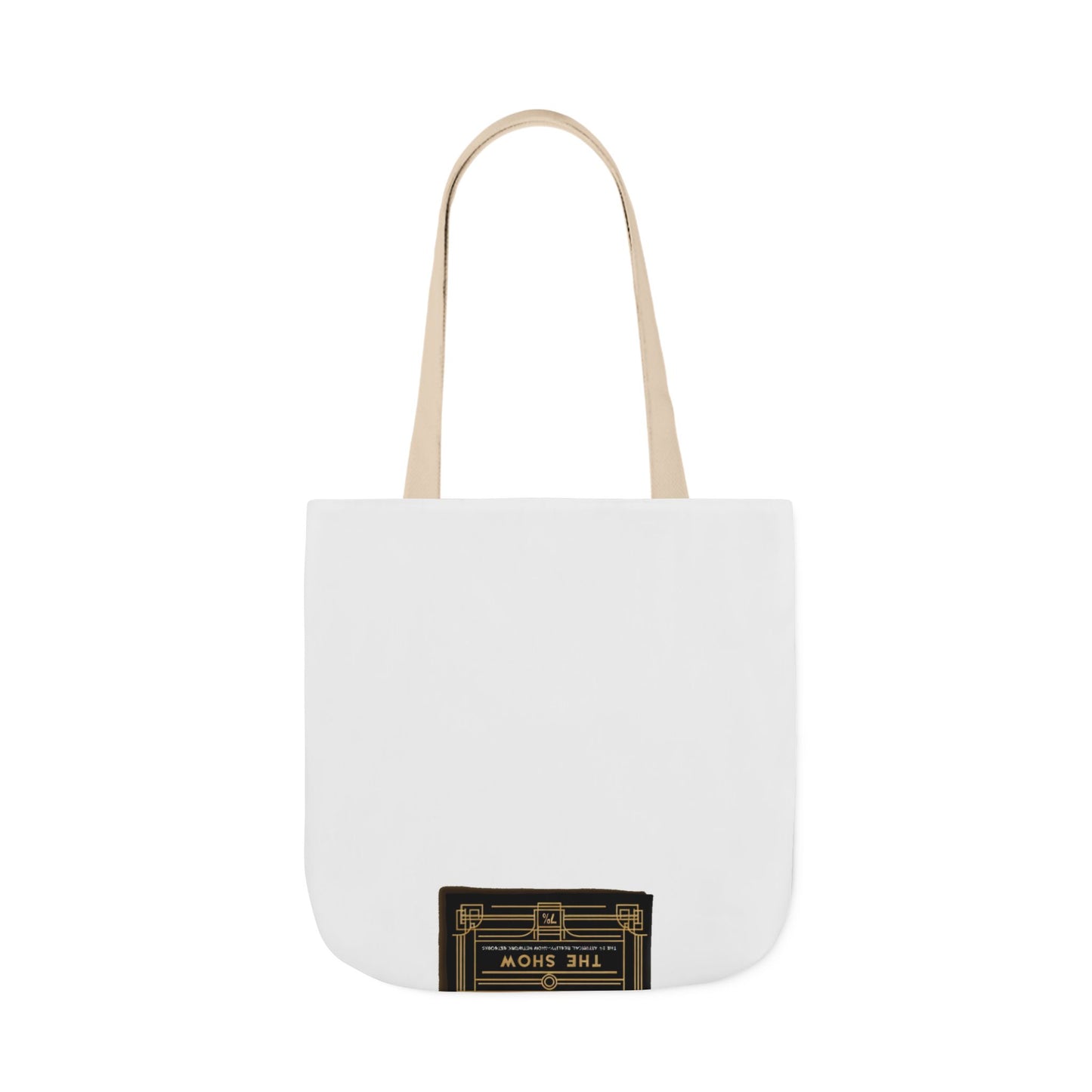 Product Tote