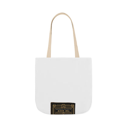 Product Tote