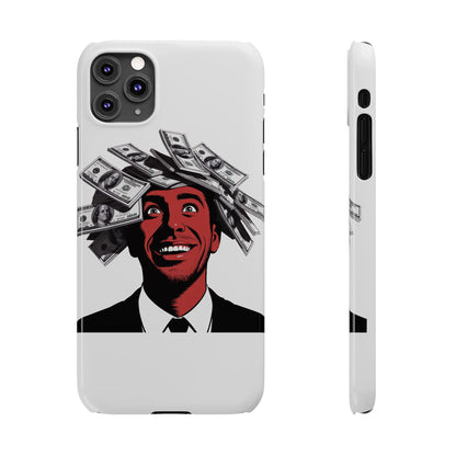 Product Phone Case