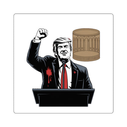 Product Sticker