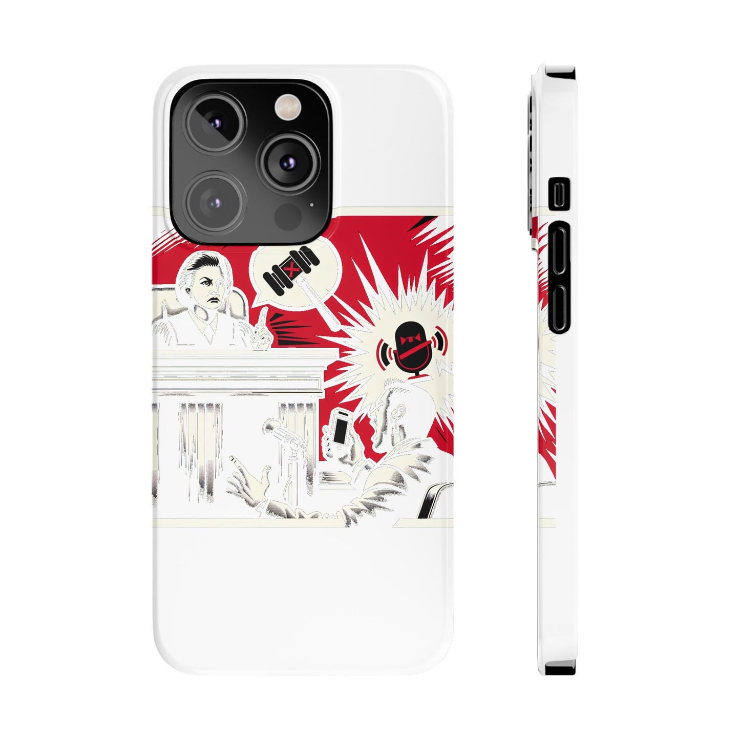 Product Phone Case