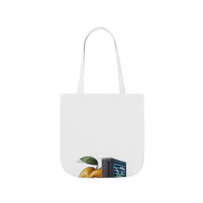 Environmental/Copyright Concern Tote