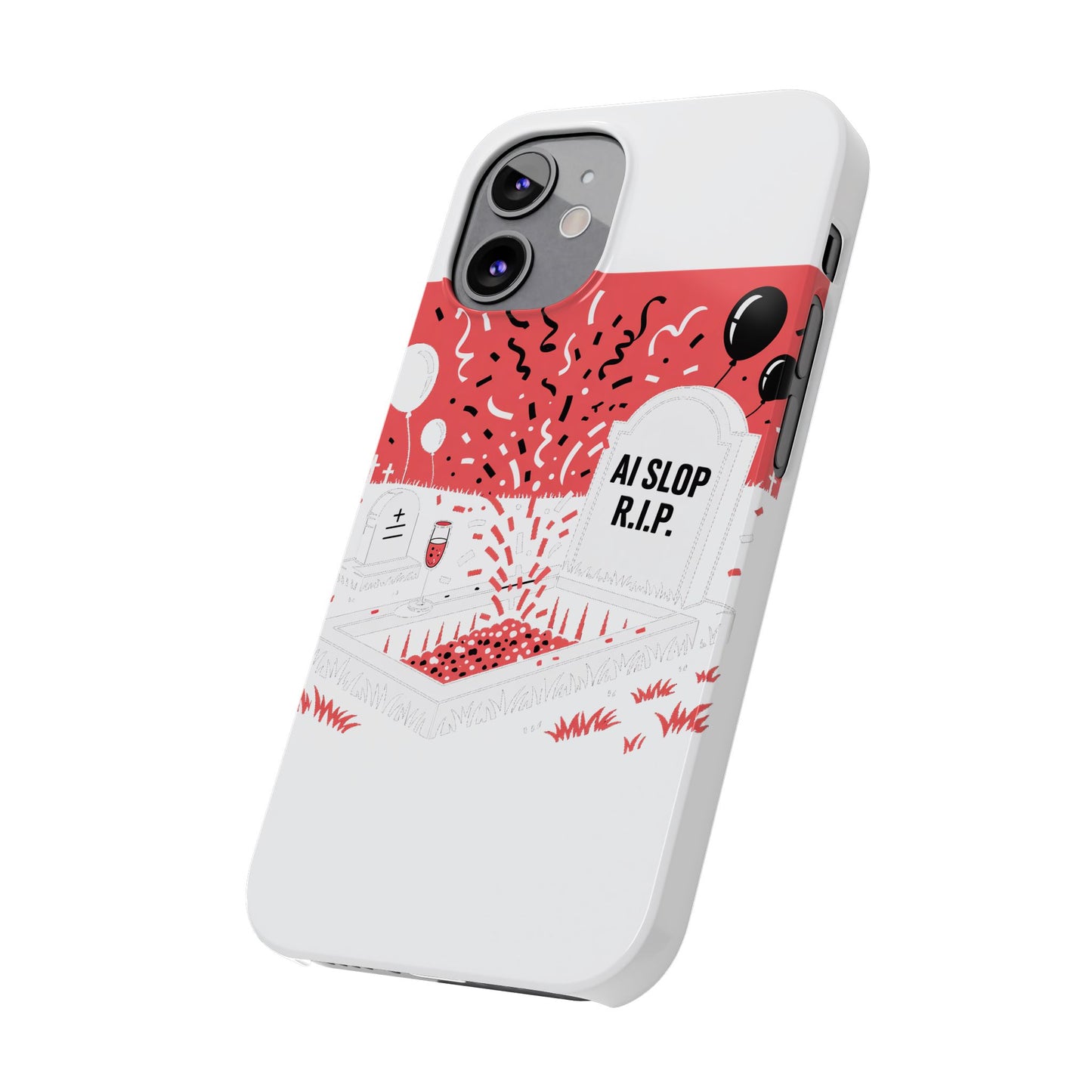 Product Phone Case