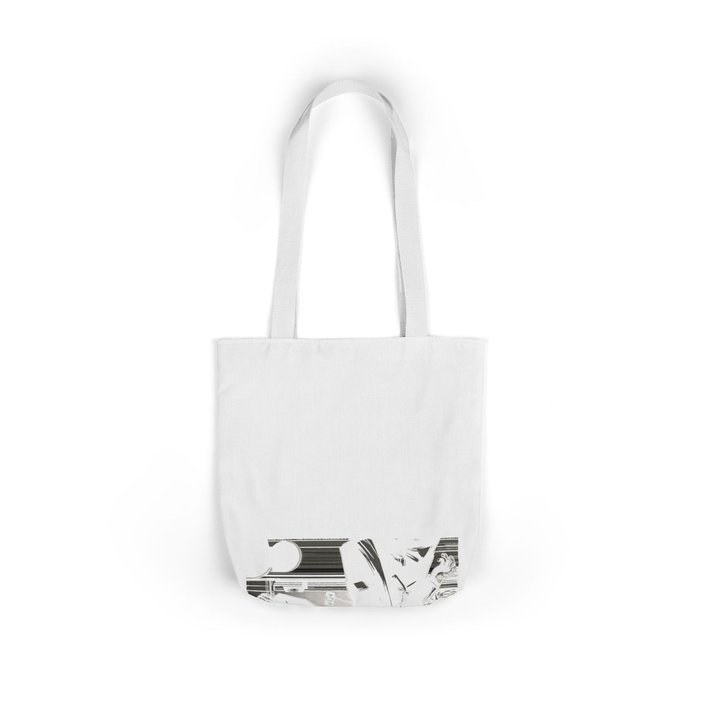 Product Tote