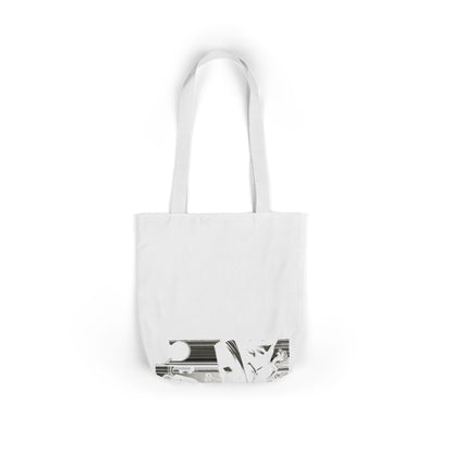 Product Tote