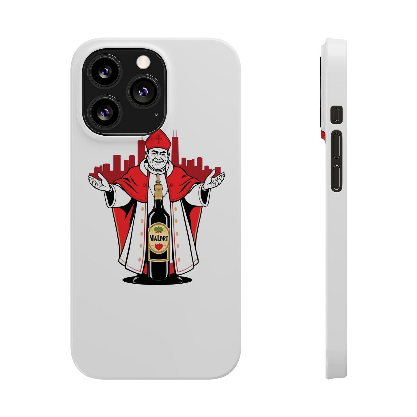 Product Phone Case