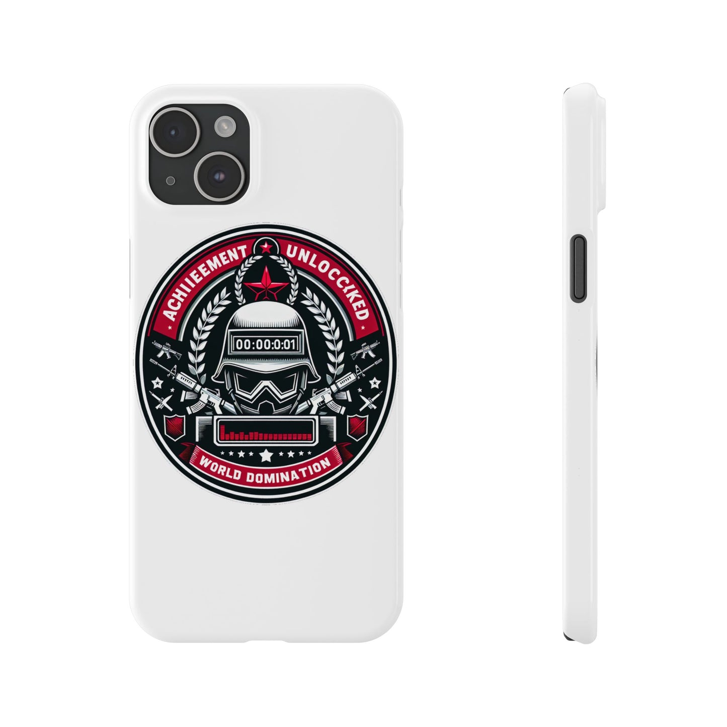 Product Phone Case