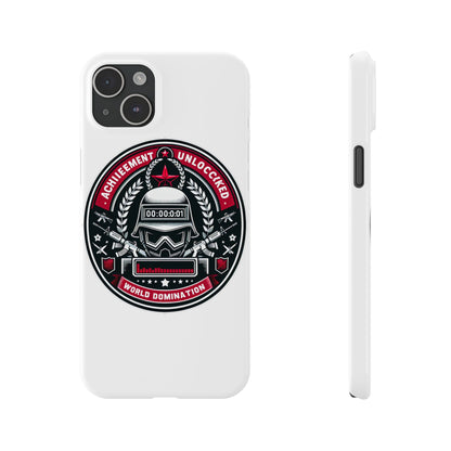 Product Phone Case