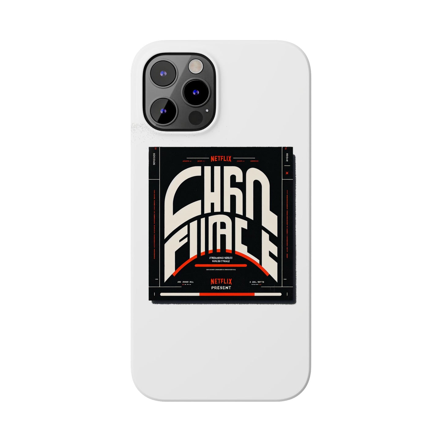 Product Phone Case