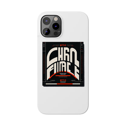Product Phone Case