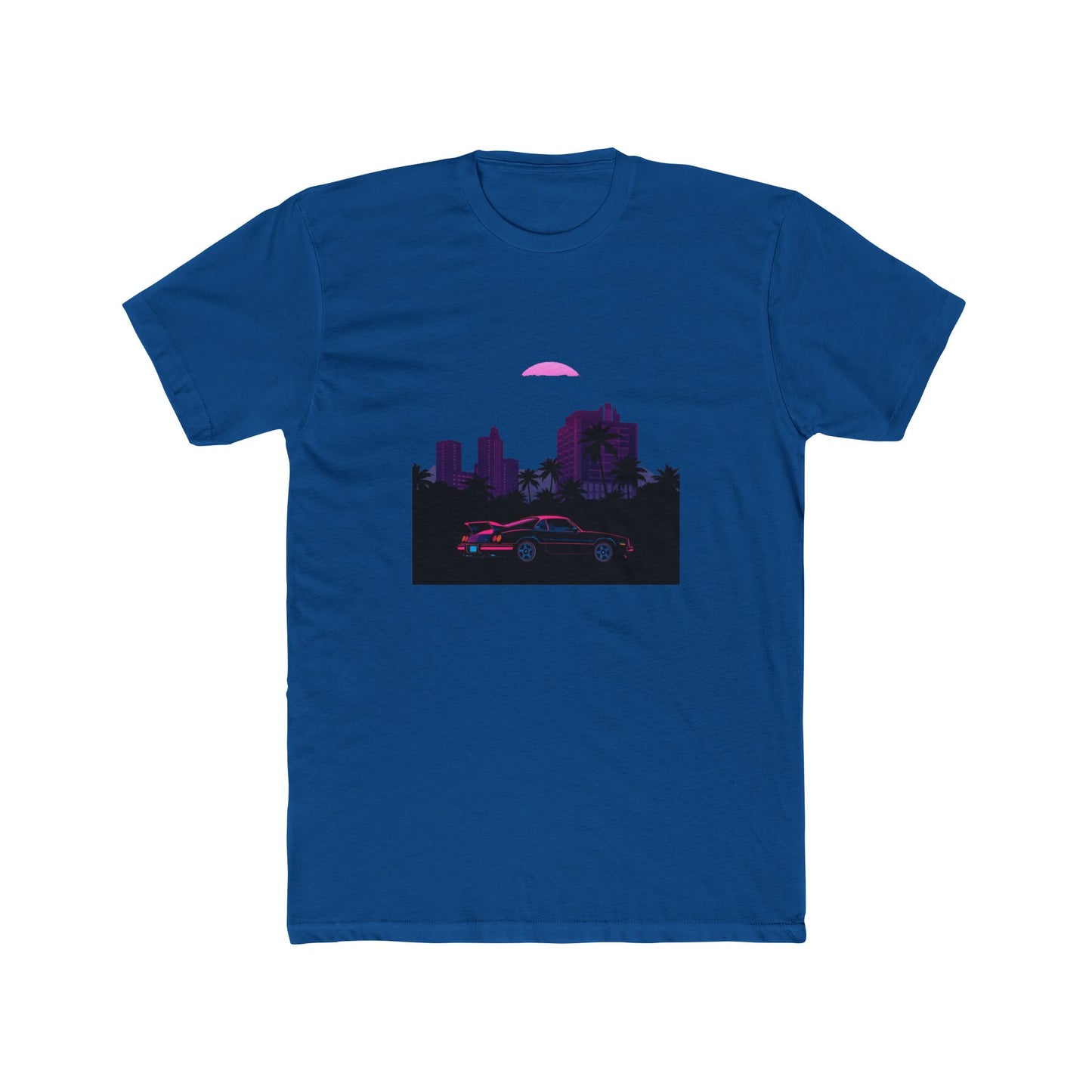 Product Tee