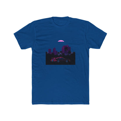 Product Tee