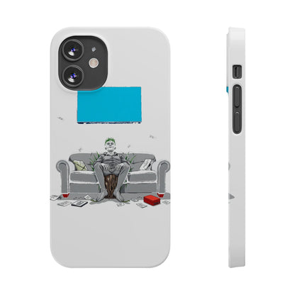 Product Phone Case