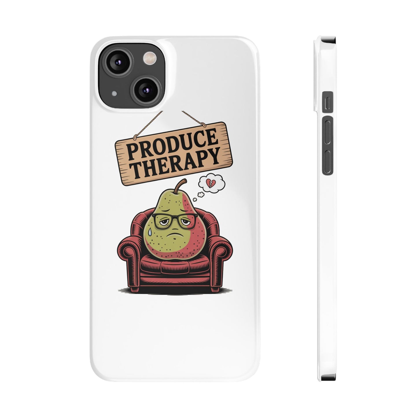 Product Phone Case