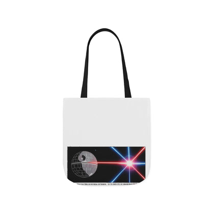 Star Wars At Sea Tote
