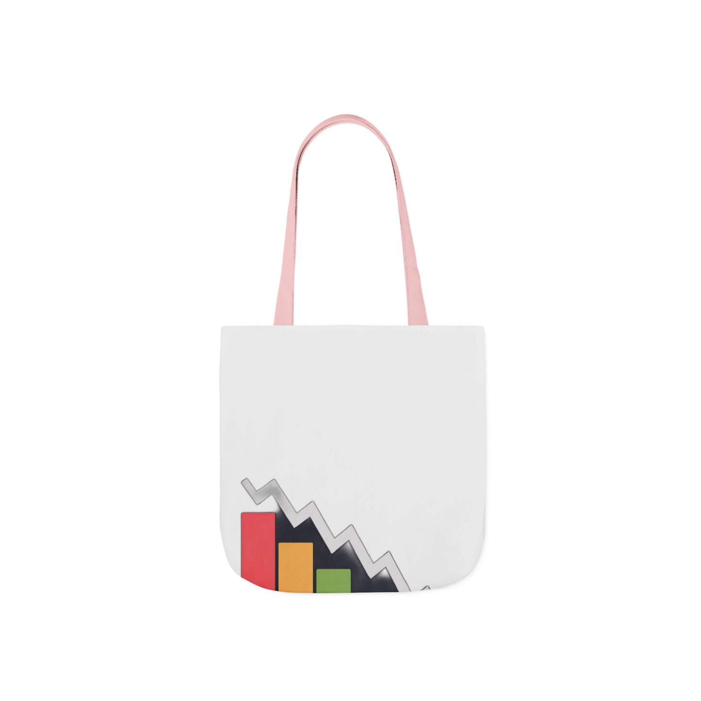 gen-z-betrayal Tote