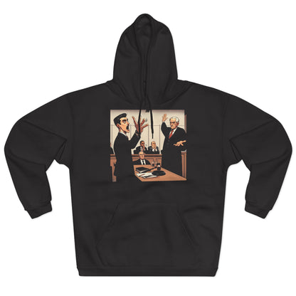 Product Hoodie