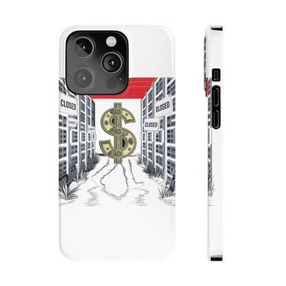 Product Phone Case